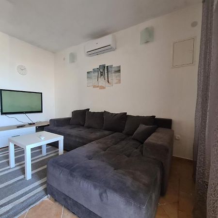 Apartman Mihaela Врси Экстерьер фото